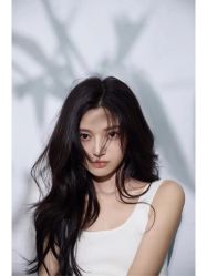 -米莱摄影写真(五大道别墅店)