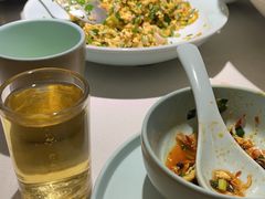 -王妈热卤·川味馆(海昌店)