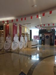 点击看大图 -四川娇点医学美容医院