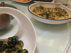 -南宁荔园维景国际酒店·荔园中餐厅