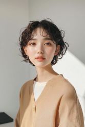 点击看大图 -尚艺SUNESY美容美发