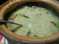 -宏记广东客家菜(丰汇店)