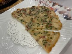 -金百门·顺德海鲜酒家(陈村店)