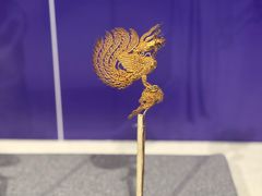 -珠海市博物馆
