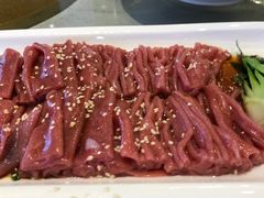 -汤臣·空中餐厅·严选粤菜(石湾世博广场店)