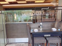 -长富宫饭店·日本料理樱