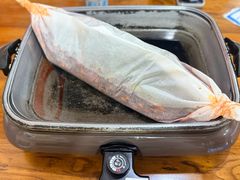 -最爱鲜巫山纸包鱼(解放碑总店)