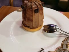 -7senses(金狮广场店)