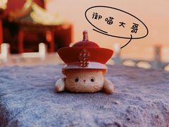 -故宫博物院(故宫)