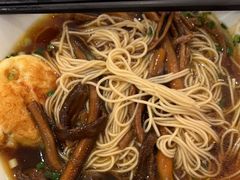 -松鹤楼·苏式汤面(虹桥天地店)