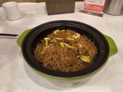 -庐州太太(CBD店)
