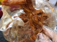 -帝煌烤卤(羊子街店)