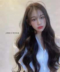 -悦SALON