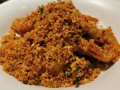 -汤城小厨•粤菜•靓汤(西直门凯德MALL店)