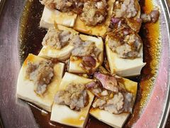 -竹庄餐馆·26年店(南昆山景区店)