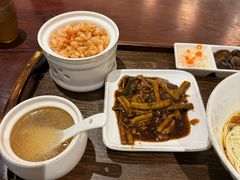 -苏面斋·本地传统苏式面馆