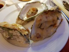 -东莞塘厦三正半山温泉酒店·沙利文西餐厅