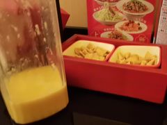 -鸡毛店·川菜(文殊院店)