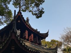 -周渝食惦酸菜鱼(青浦店)