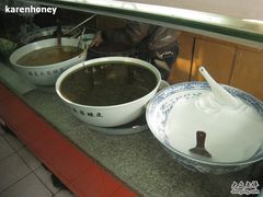 IMG_0454-清真盛志望麻酱酿皮·非遗老字号