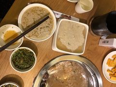 -捞三国火锅(吾悦广场店)