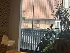 -鹿港小镇(霄云店)