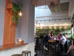 大堂-花马天堂云南餐厅 Lost Heaven(外滩店)