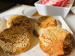 -牛街·马辈儿涮肉(牛街总店)