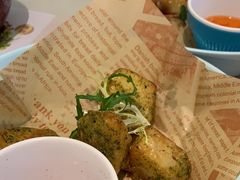 -杯子红牛排(创意产业园店)