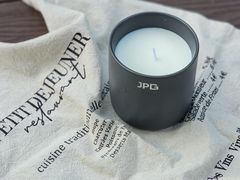 -JPG coffee(深圳湾万象城店)