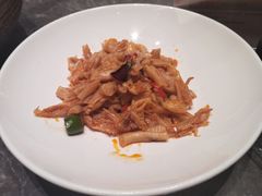 -同庆楼(滨湖万达广场店)