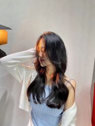 -悦SALON