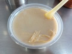 招牌胡椒猪肚汤-胡椒猪肚汤(康王店)