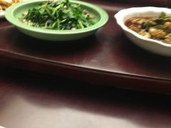 -一家春酒楼(惠工街店)