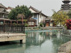 -田州古城