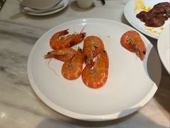 -徐记海鲜(T11|唐延路店)