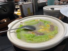 -临家闽南菜(环岛路店)