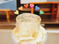 -MAMACHA妈妈茶(海信店)