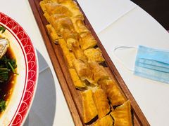 -旺顺阁鱼头泡饼(常营店)