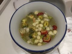 -苏浙徽·江南荟·本味融合菜(相城方圆里店)