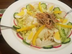 -铃木食堂(帽儿胡同店)