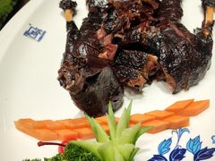 -陶然居·重庆菜(鱼洞老街店)