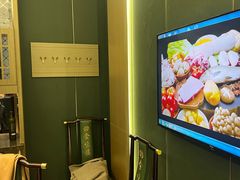 -食味楼(枫林湾店)
