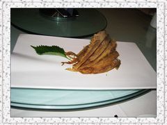 nEO_IMG_IMG_3259-上海圣淘沙万怡酒店