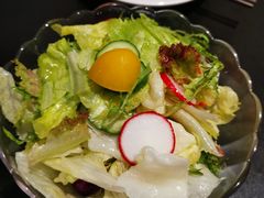 -巴依老爷新疆美食(远洋未来汇购物中心店)