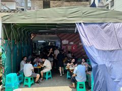 -九九牛肉馆(南山路店)