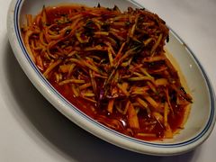 -柳京酒店(滨江中路店)