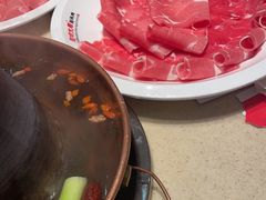 -阳坊大都涮羊肉(阳坊总店)