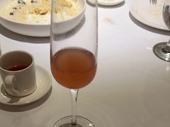 -王品牛排(福州泰禾店)