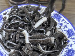 -老爆肚满五香烧牛羊肉